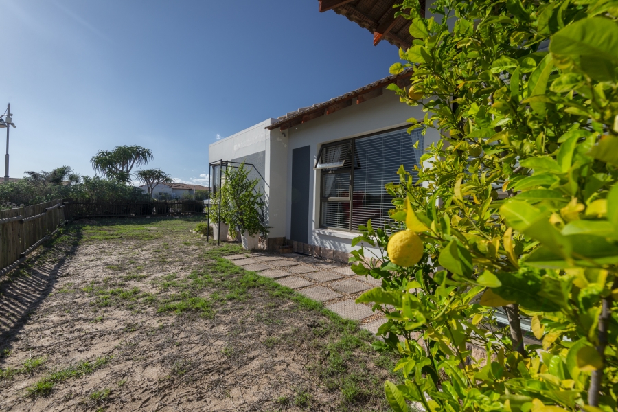 4 Bedroom Property for Sale in Langebaan Country Estate Western Cape